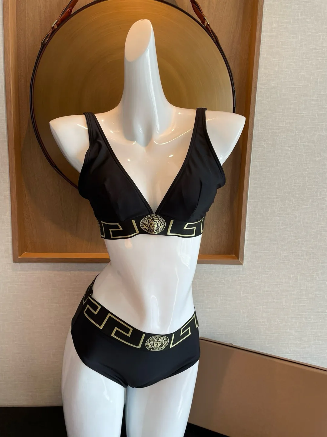 Women's Swimwear VERSACE 18003325