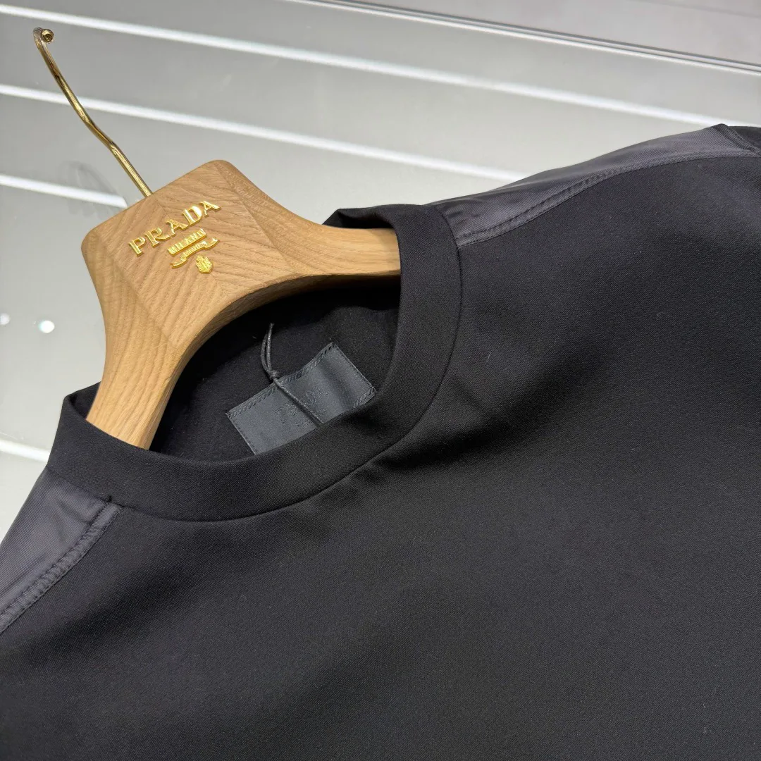 Свитшоты И Худи Мужские Prada 18630991