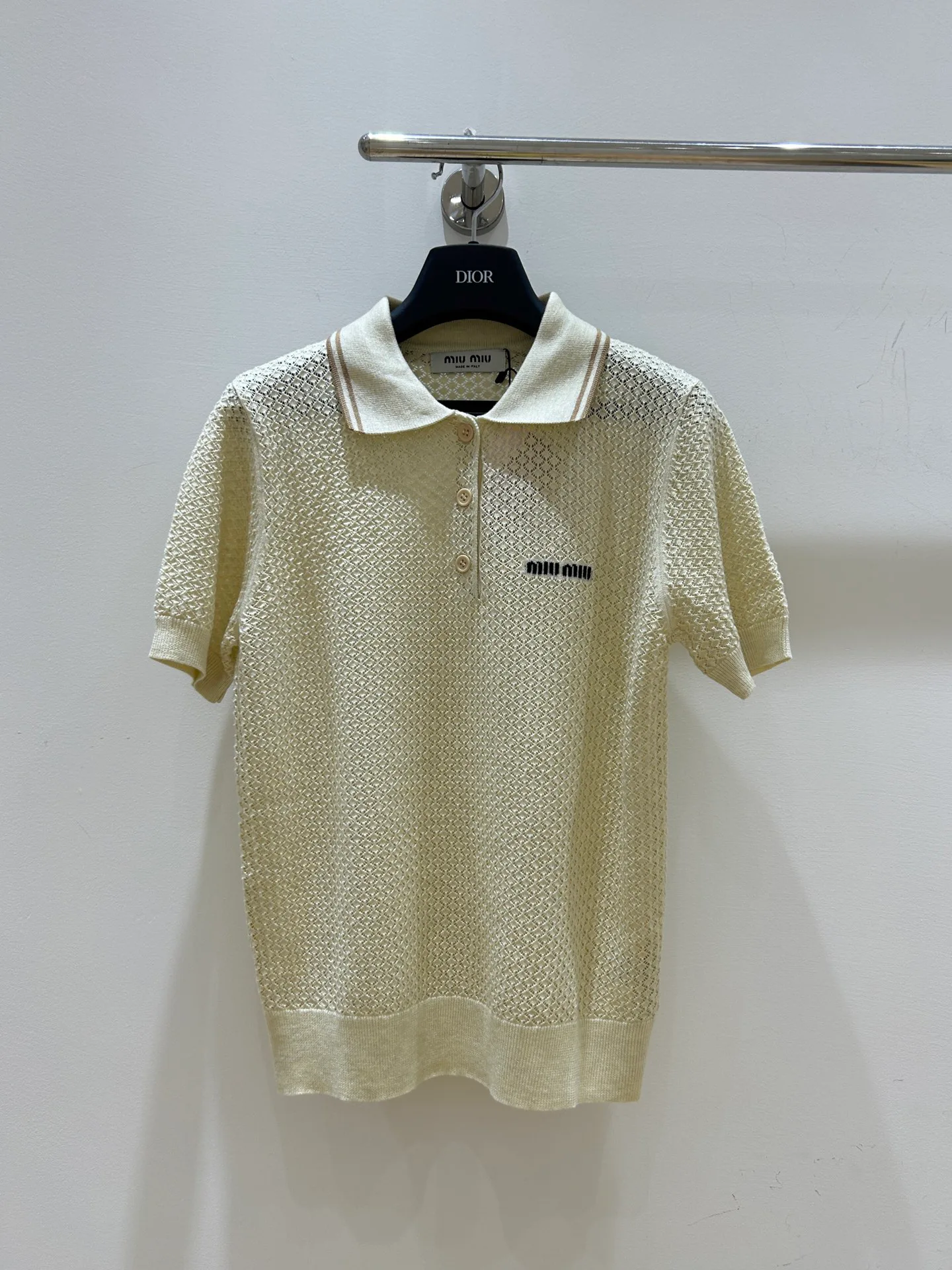 Women's Jumpers And Sweaters MIU MIU 17799687