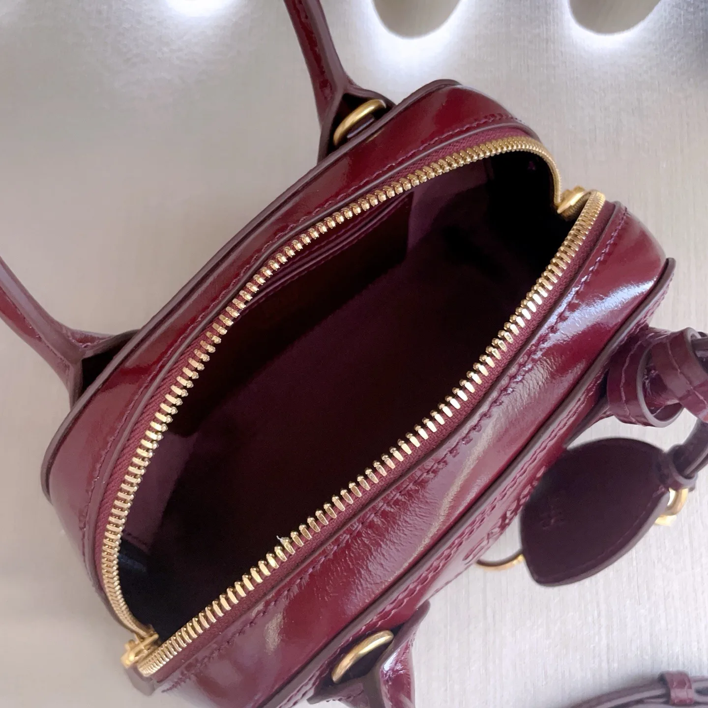 Women's Classic Handbags MIU MIU 18401335