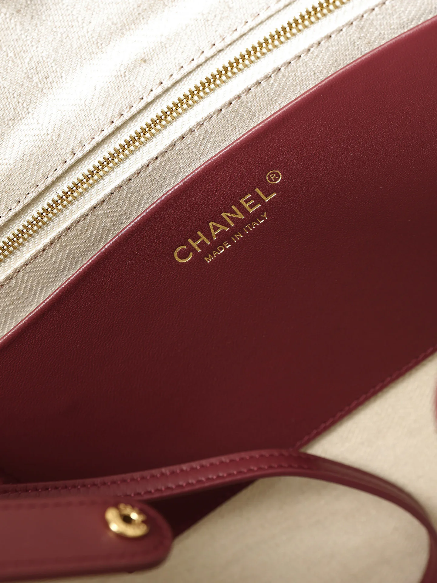 Women's Classic Handbags CHANEL 17878629