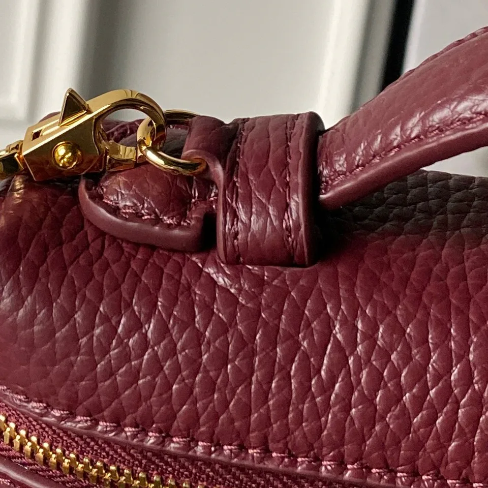 Women's Classic Handbags CHANEL 18207916