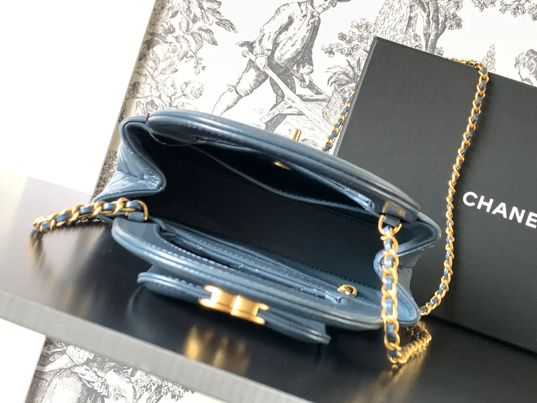 Women's Classic Handbags CHANEL 17498578