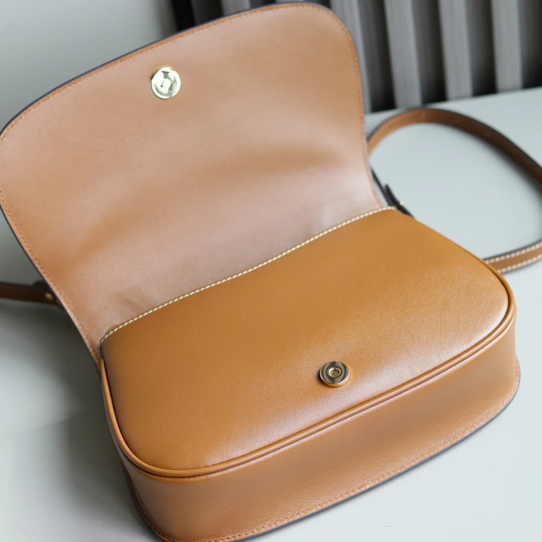 Women's Classic Handbags GUCCI 17834738