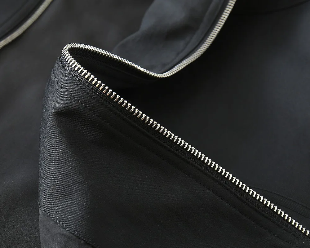 Men's Jackets And Down Jackets CHRISTIAN DIOR 17774422