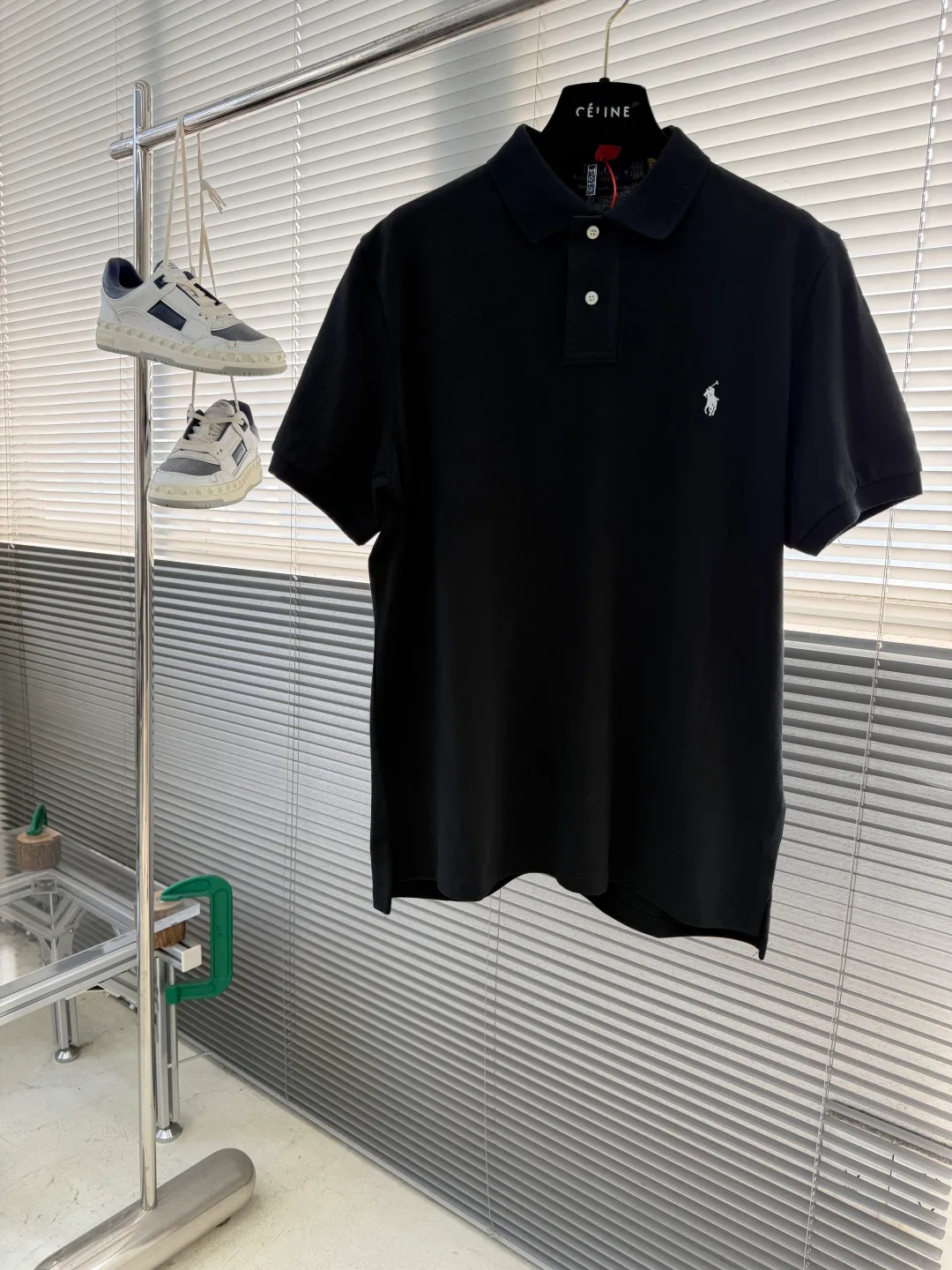 Men's Shirts RALPH LAUREN 18191220