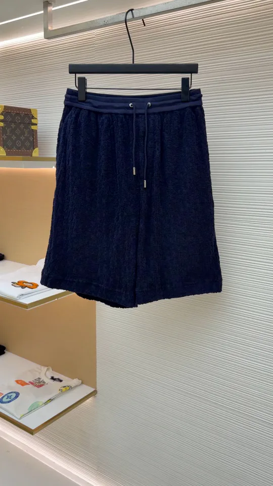 Men's Shorts CHRISTIAN DIOR 17572021