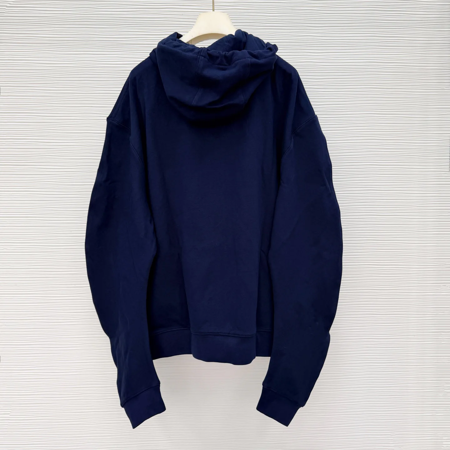 Women's Sweatshirts And Hoodies LOEWE 18488044