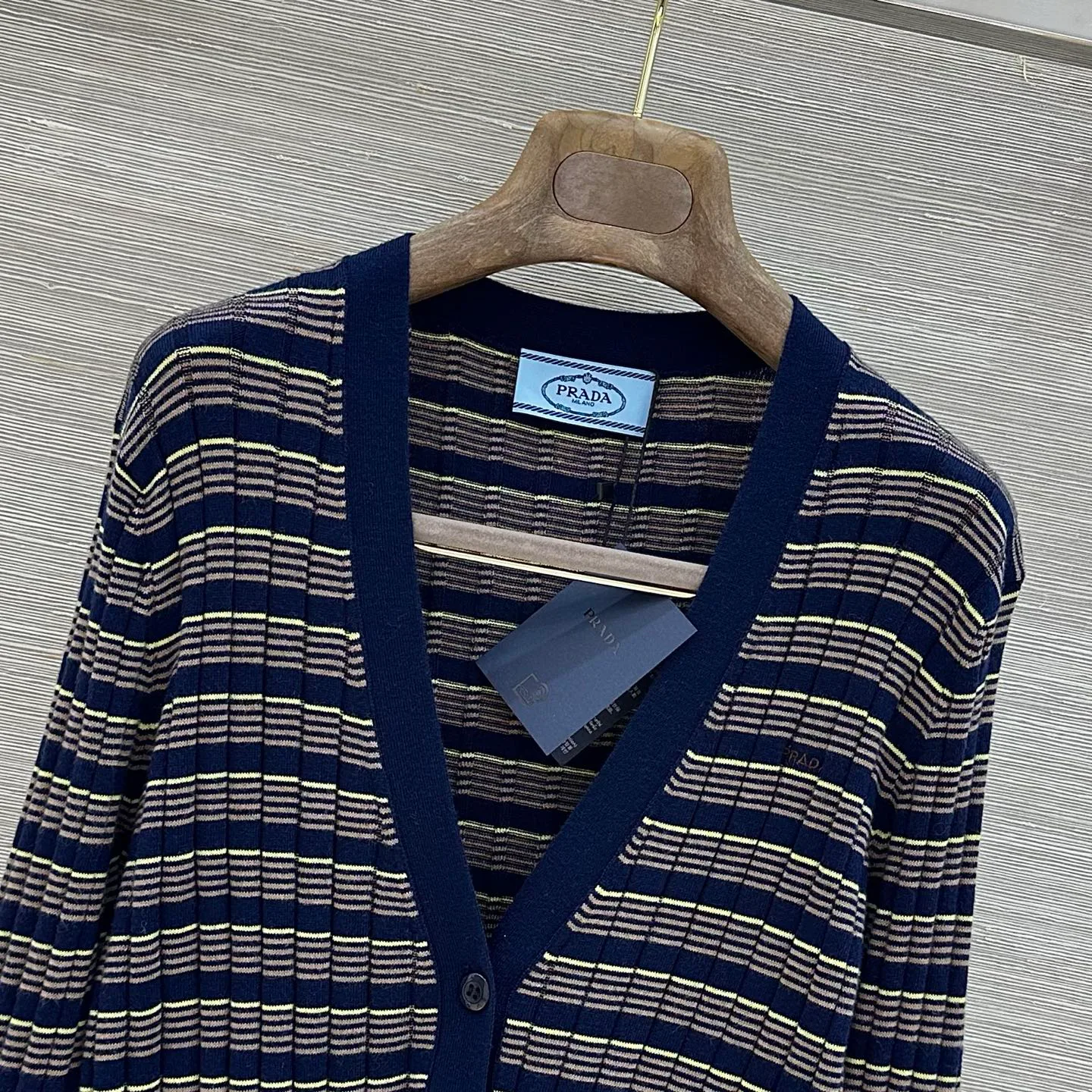 Women's Jumpers And Sweaters PRADA 17595435