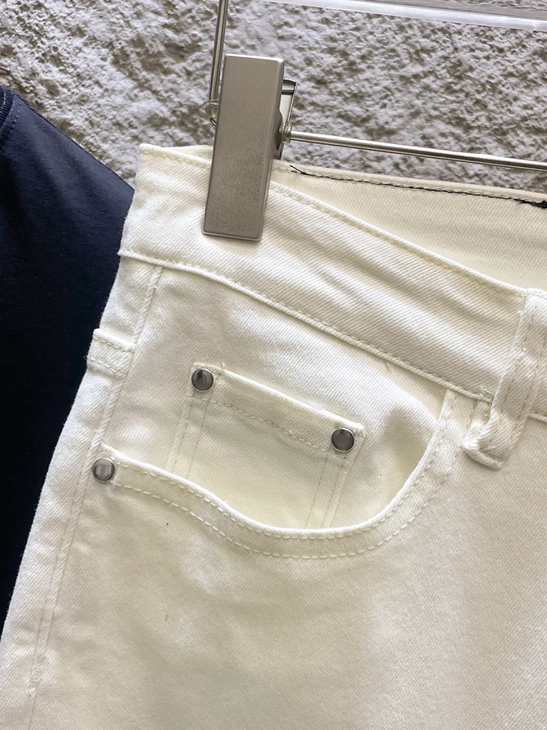 Men's Jeans ARMANI 18492076