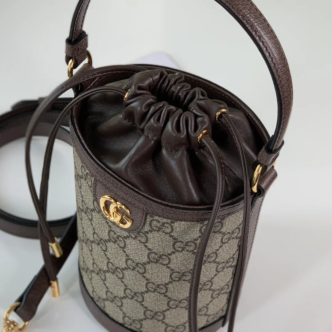 Women's Classic Handbags GUCCI 17993895
