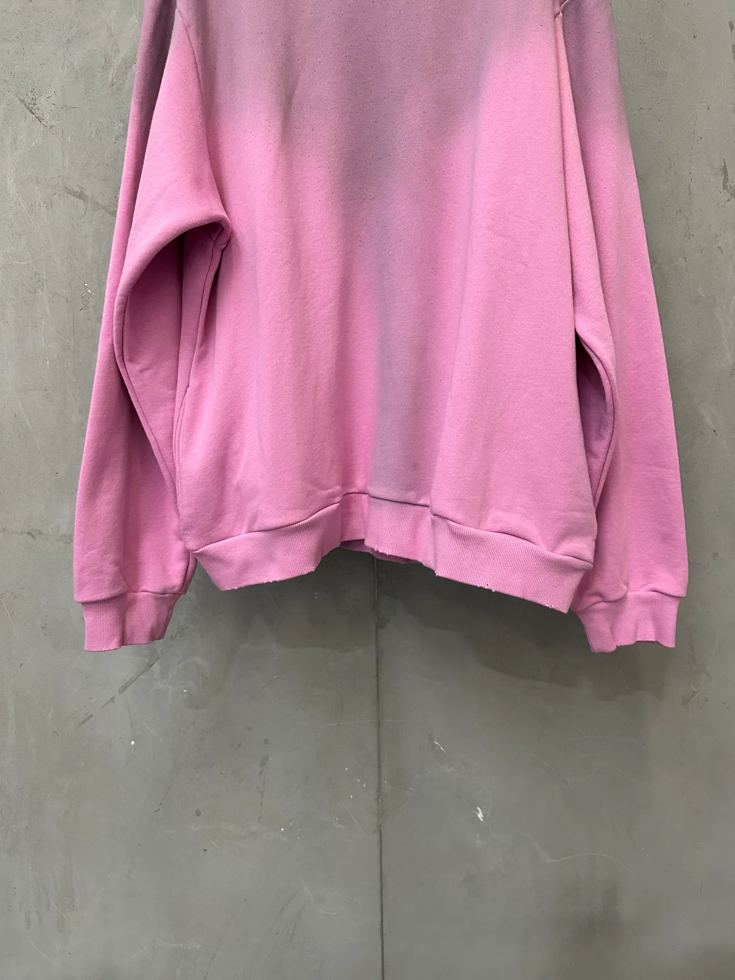 Men's Sweatshirts And Hoodies ACNE STUDIOS 17874919