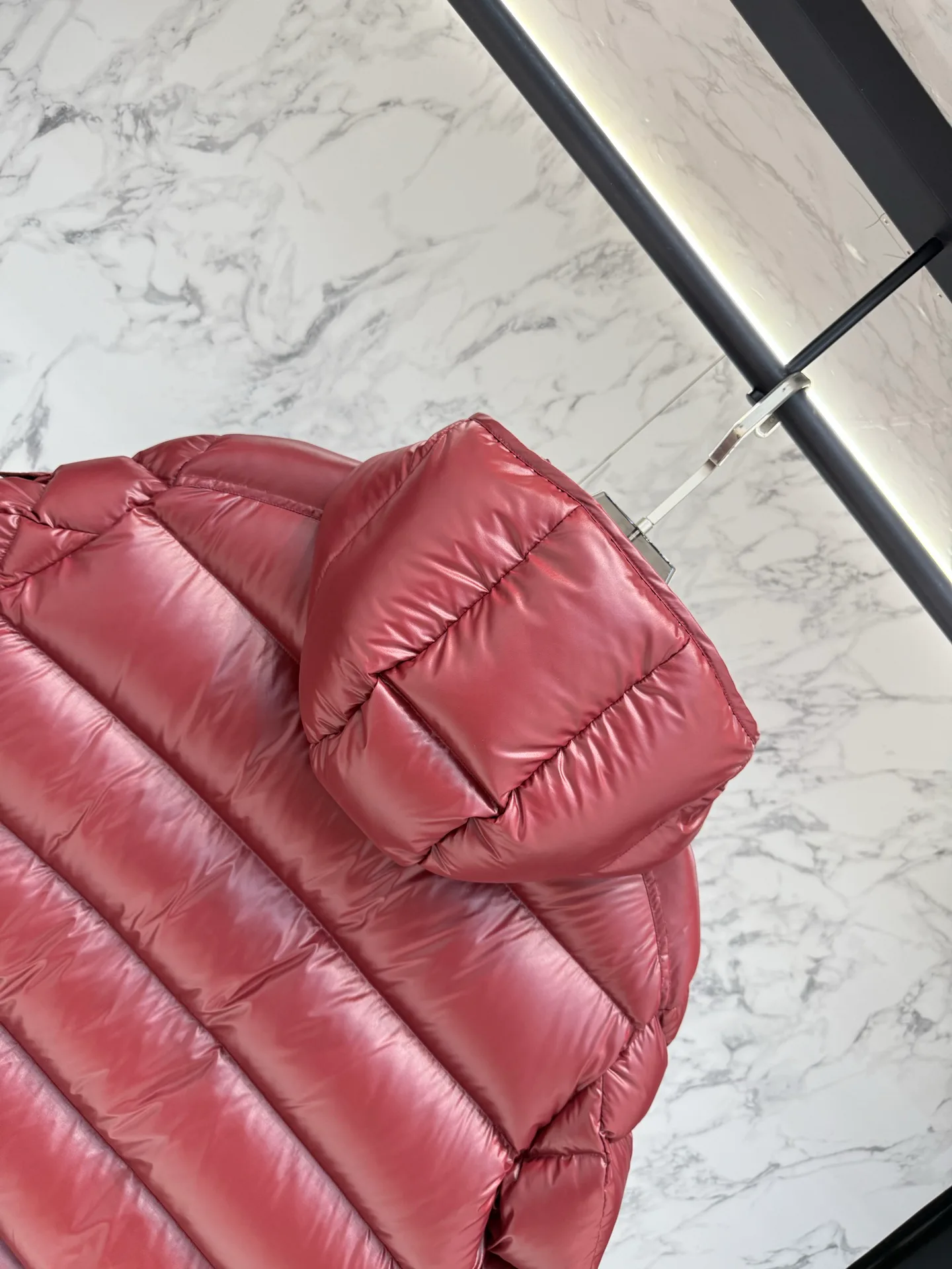 Men's Jackets And Down Jackets MONCLER 17919916