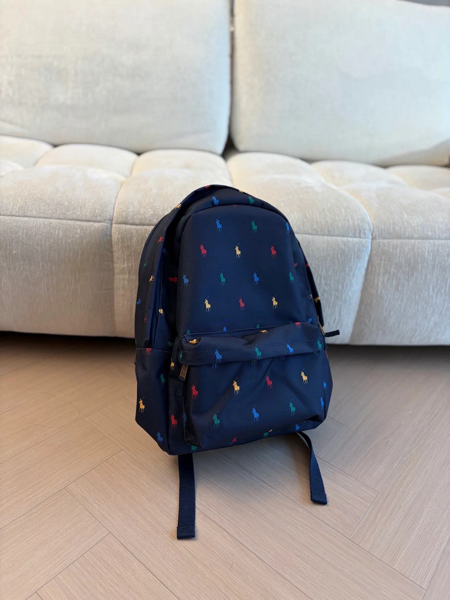 Women's Backpacks RALPH LAUREN 17795155