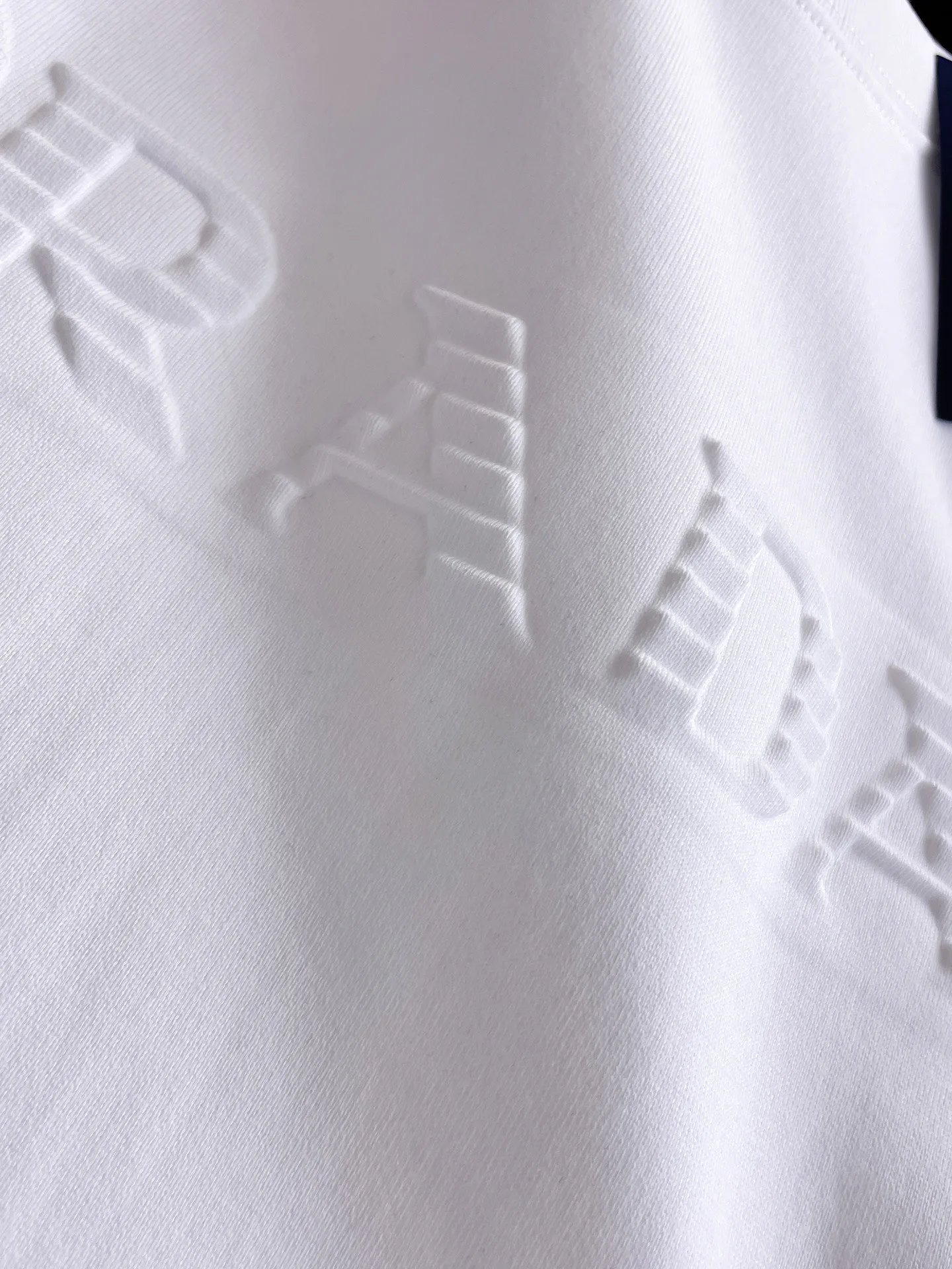 Men's T-Shirts PRADA 17579831