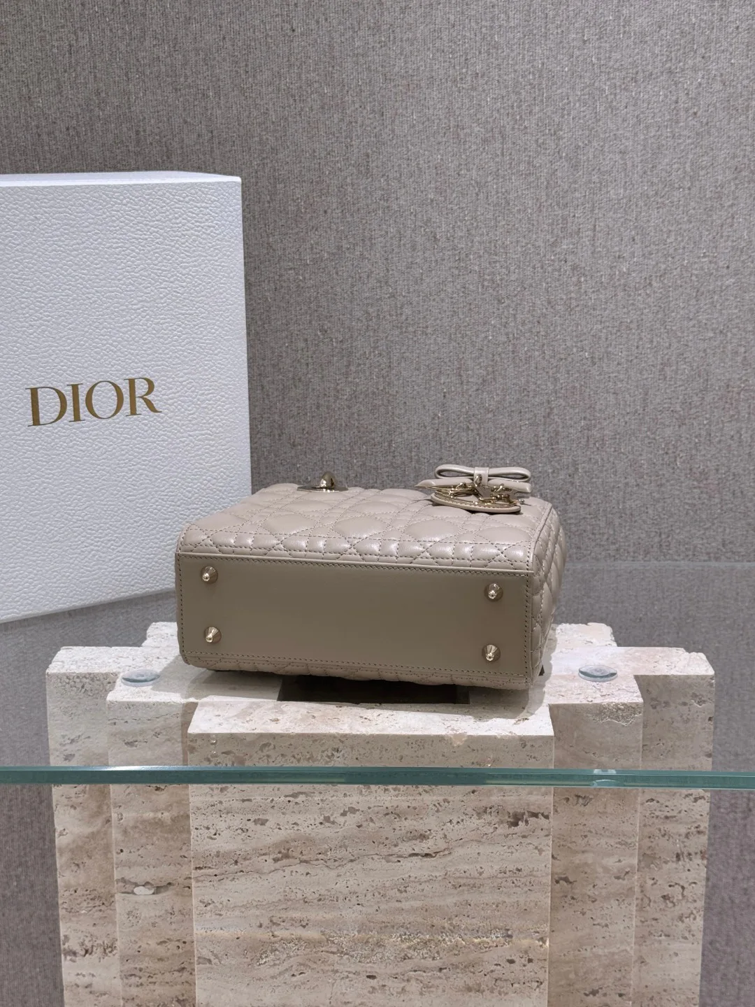 Women's Classic Handbags CHRISTIAN DIOR 17804209
