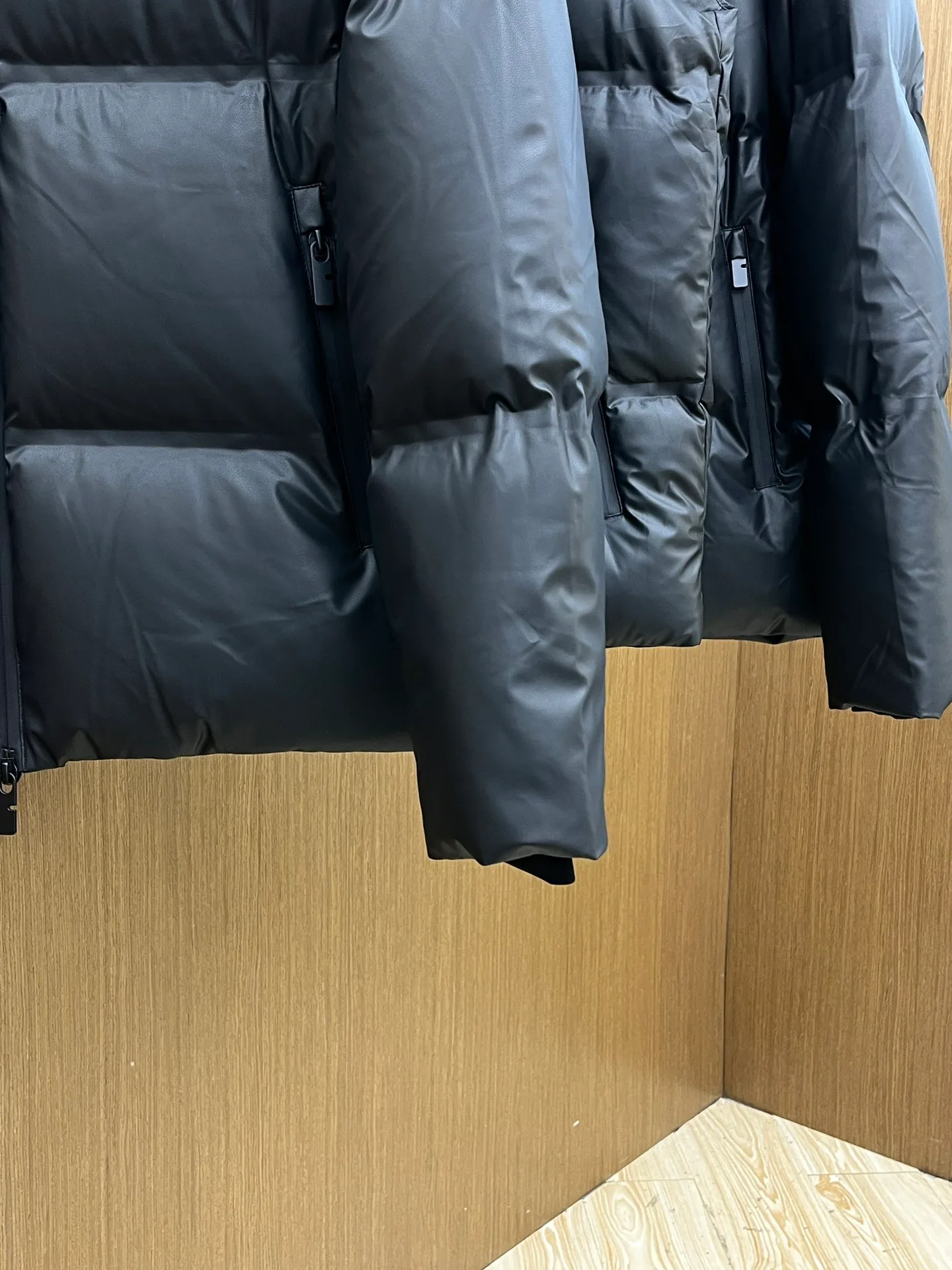 Men's Jackets And Down Jackets BURBERRY 18194610