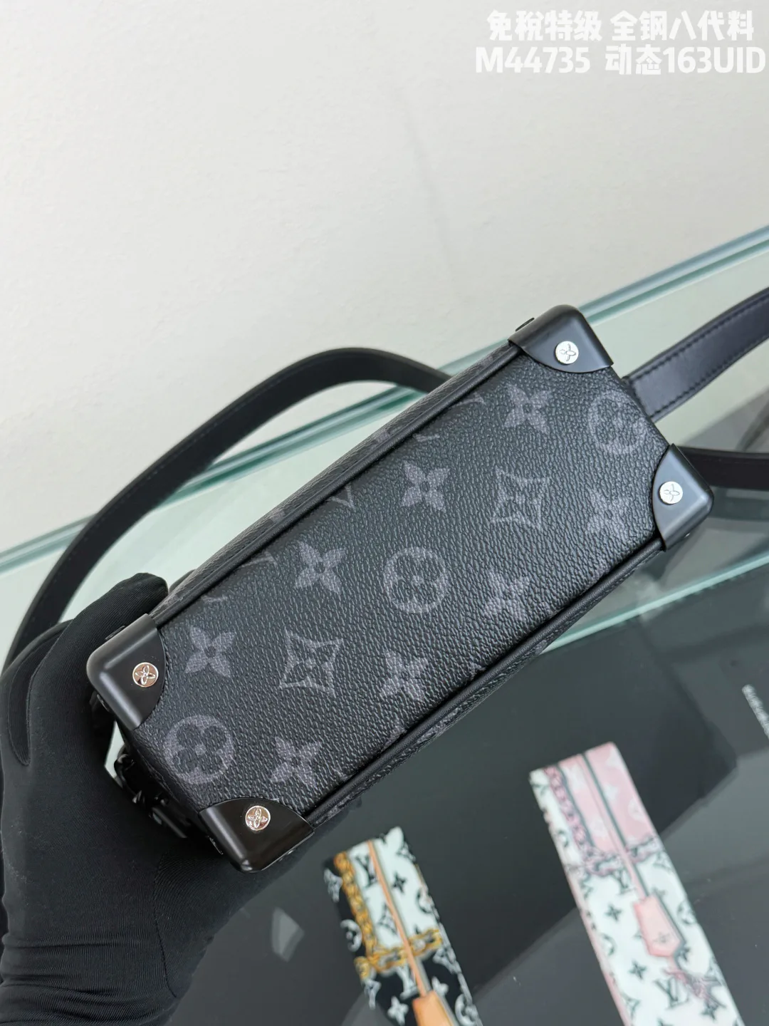 Women's Classic Handbags LOUIS VUITTON 17999737
