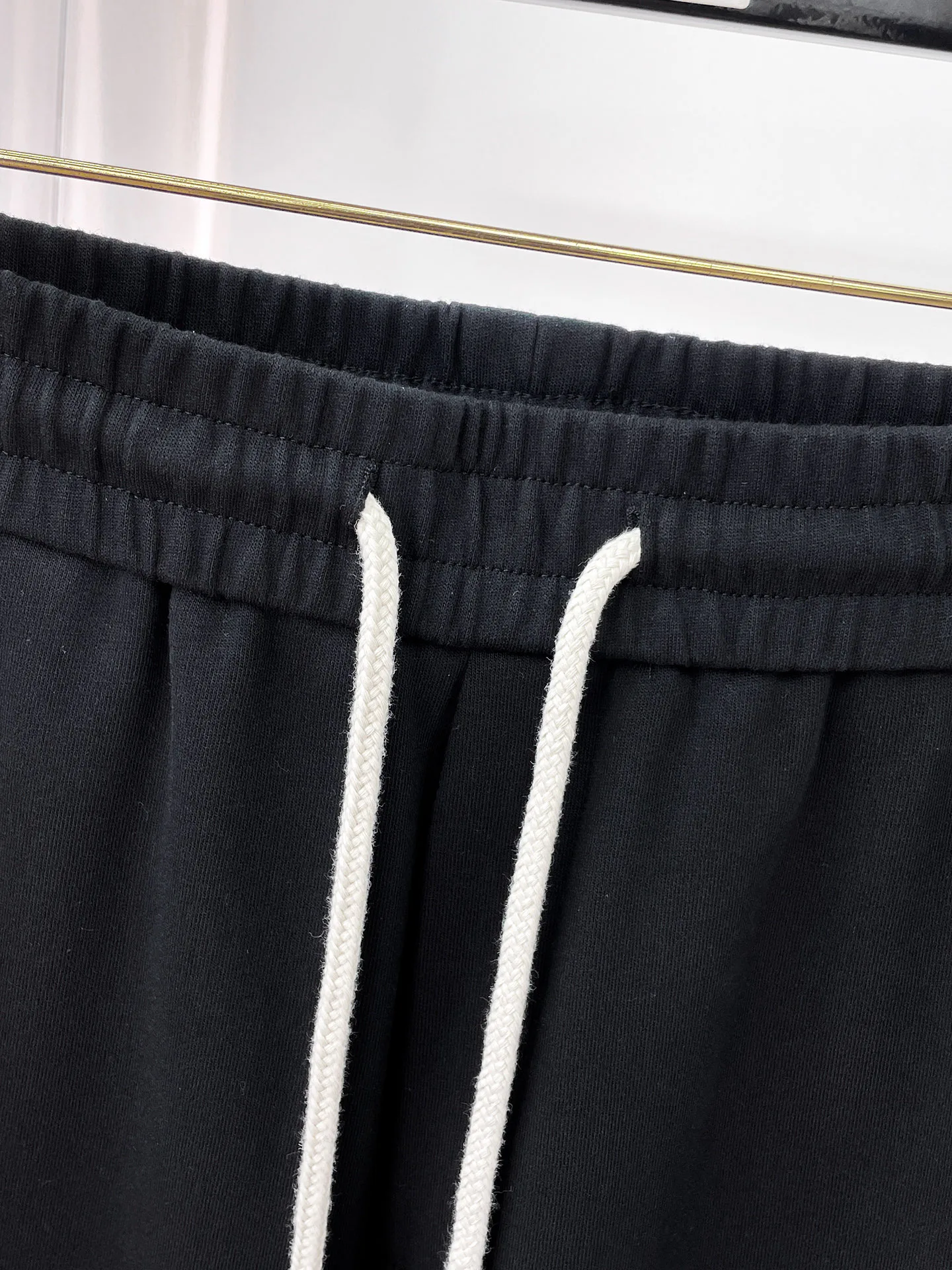 Men's Trousers Y-3 18197375