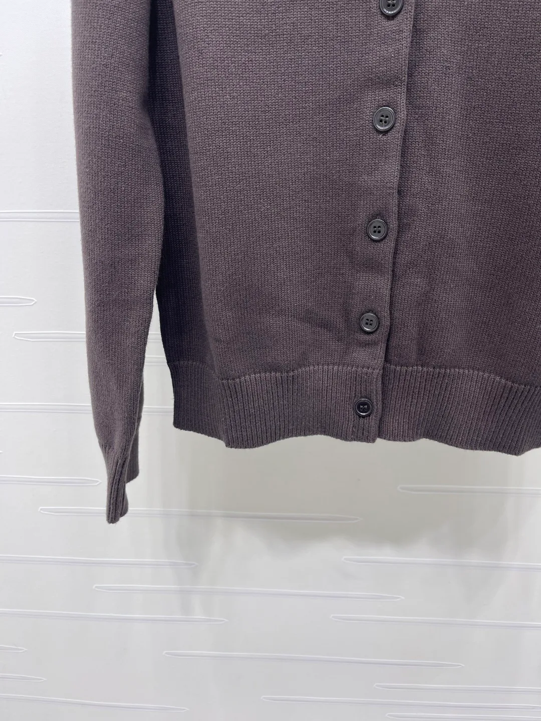Women's Jumpers And Sweaters MIU MIU 18038378