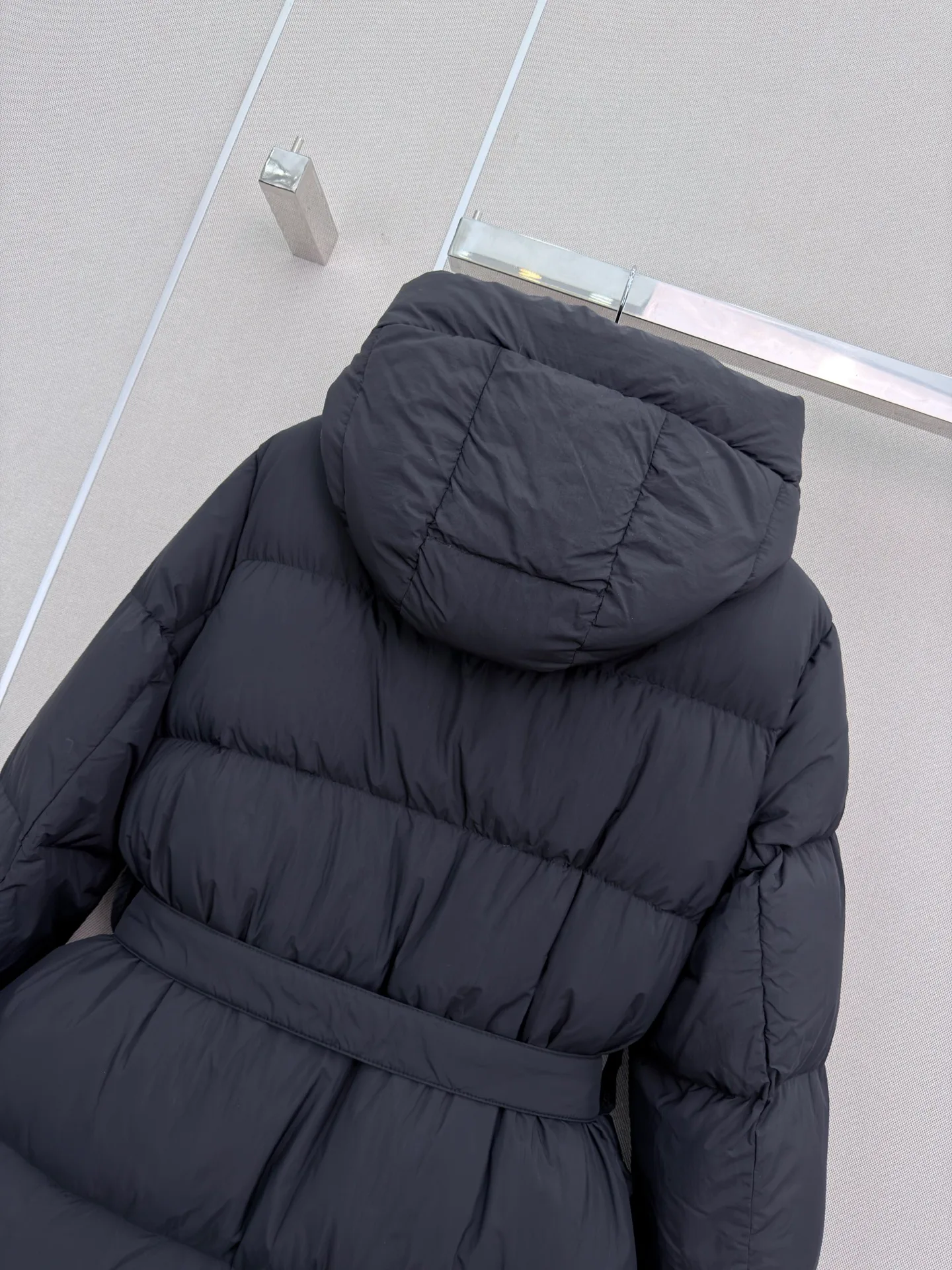 Women's Jackets And Down Jackets PRADA 18185798