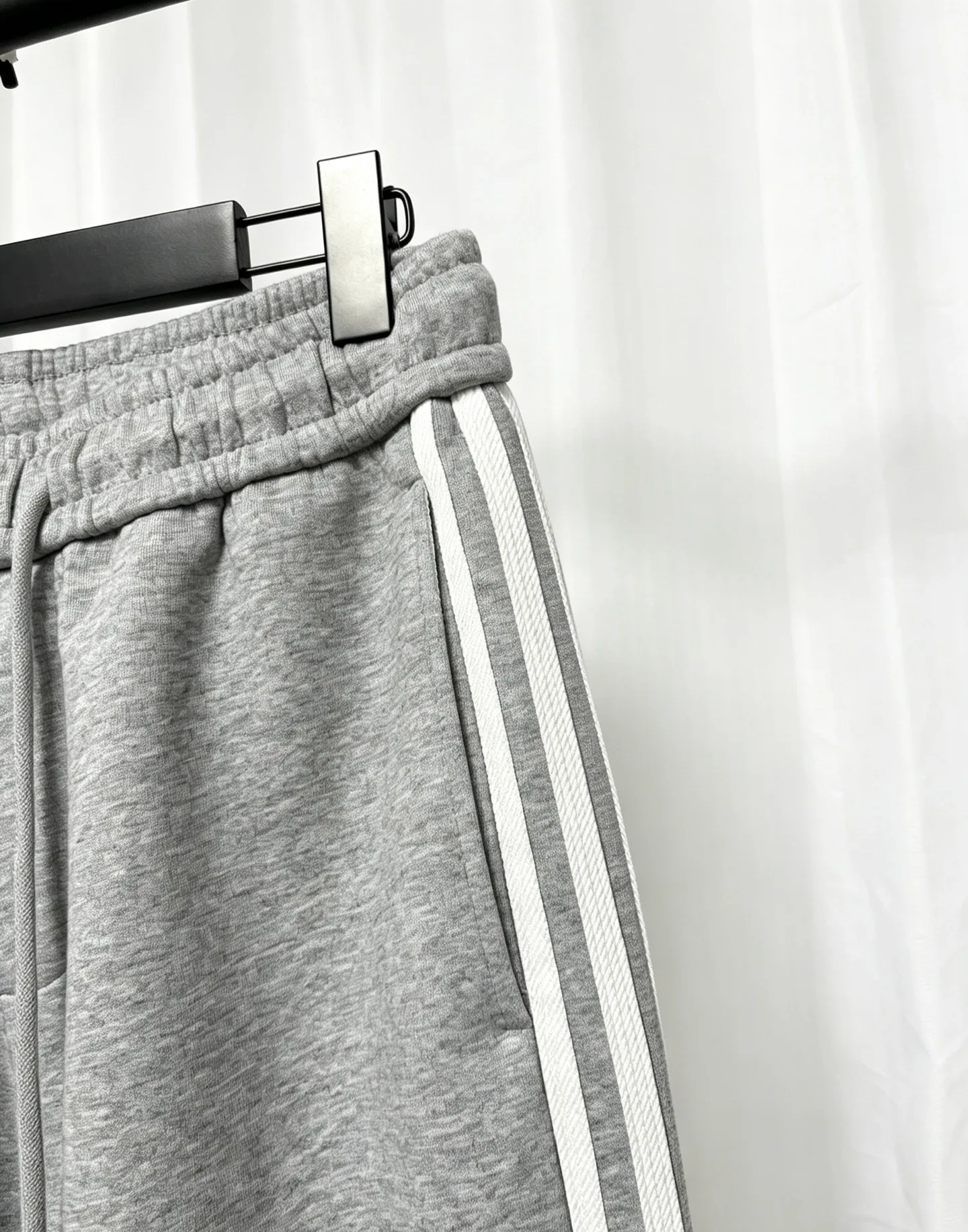 Men's Trousers Y-3 18179172