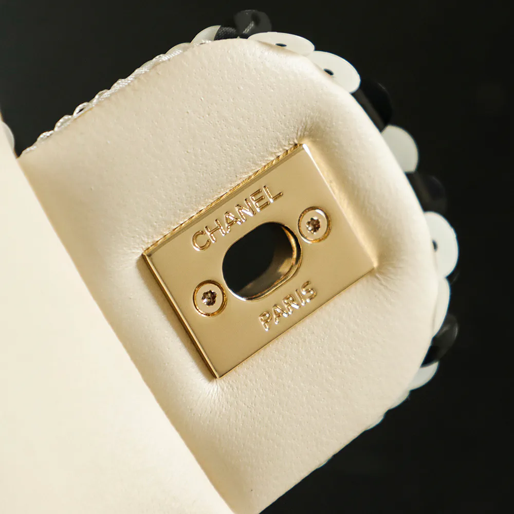 Women's Classic Handbags CHANEL 18004461