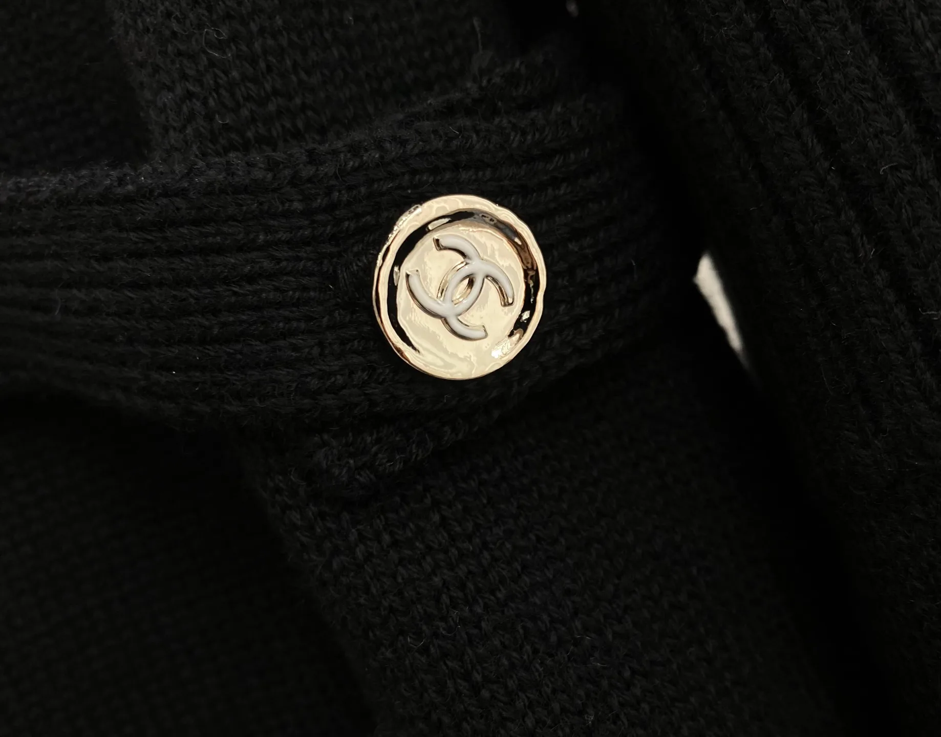 Women's Jumpers And Sweaters CHANEL 16893233