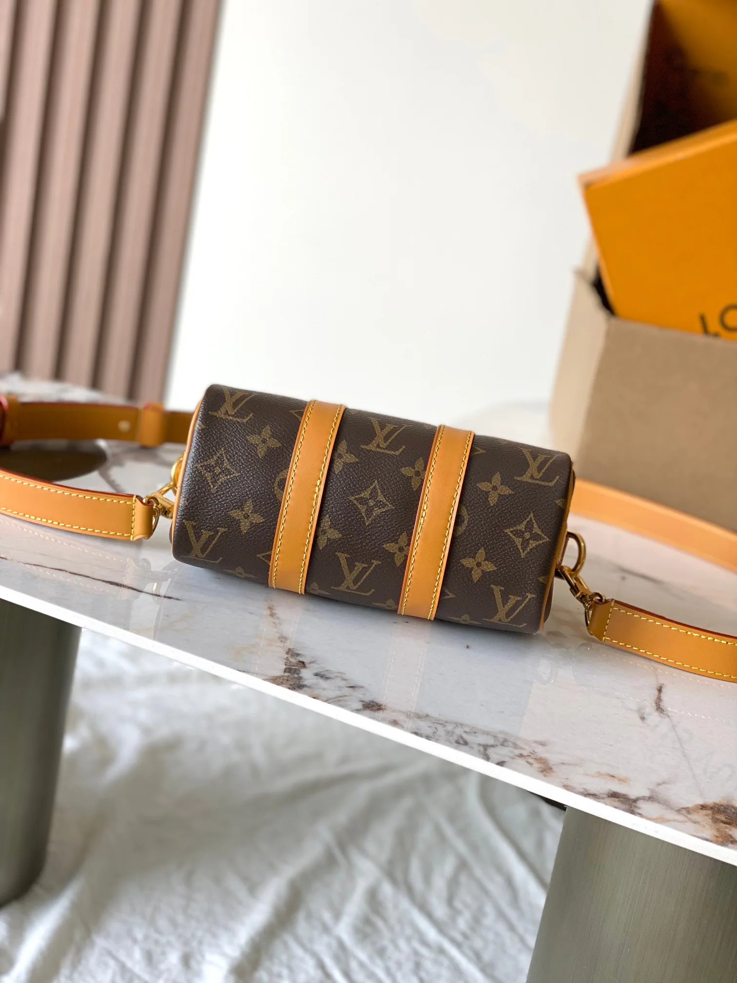 Women's Classic Handbags LOUIS VUITTON 18521084
