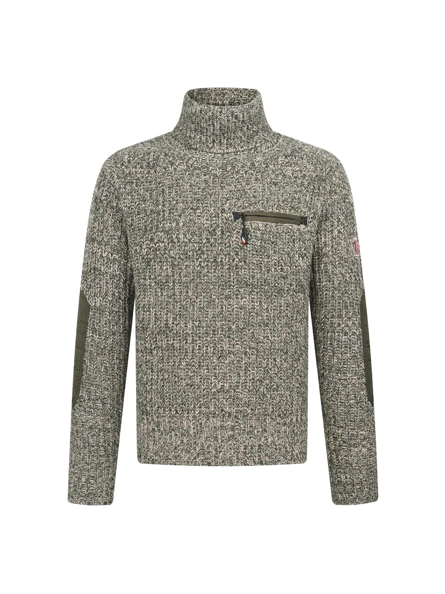 Men's Jumpers And Sweaters MONCLER 18393979