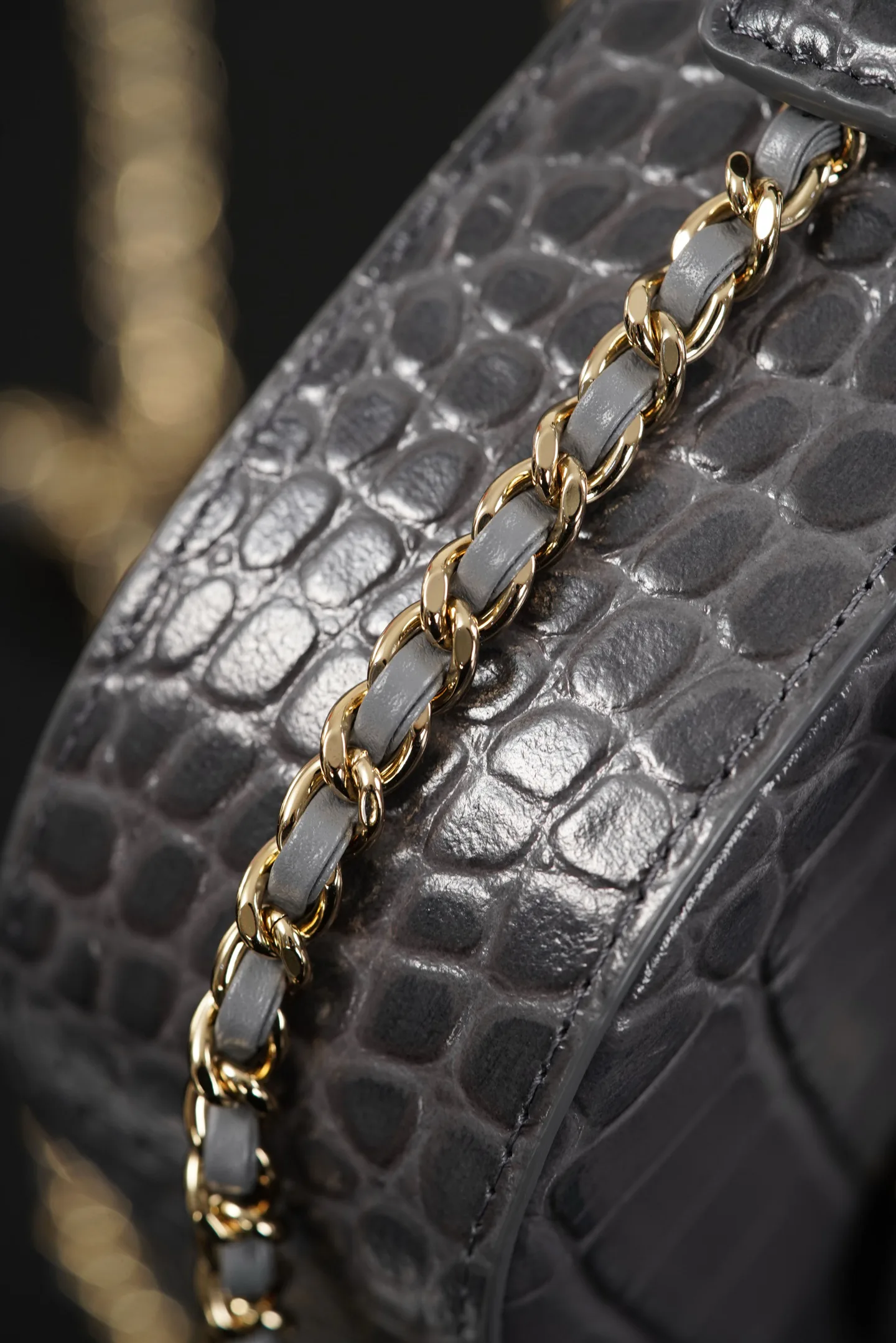 Women's Classic Handbags CHANEL 17979683