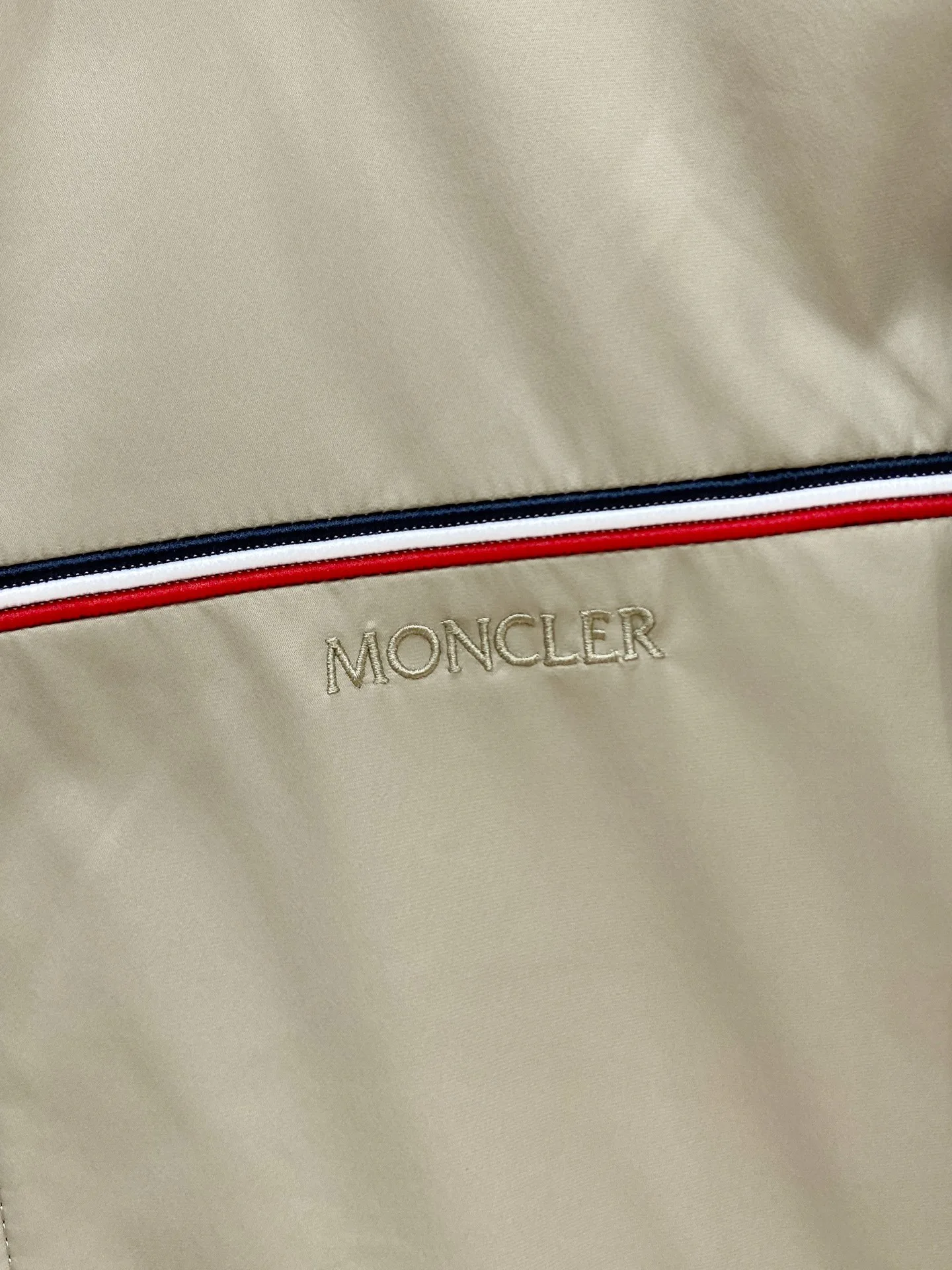 Men's Jackets And Down Jackets MONCLER 17826825