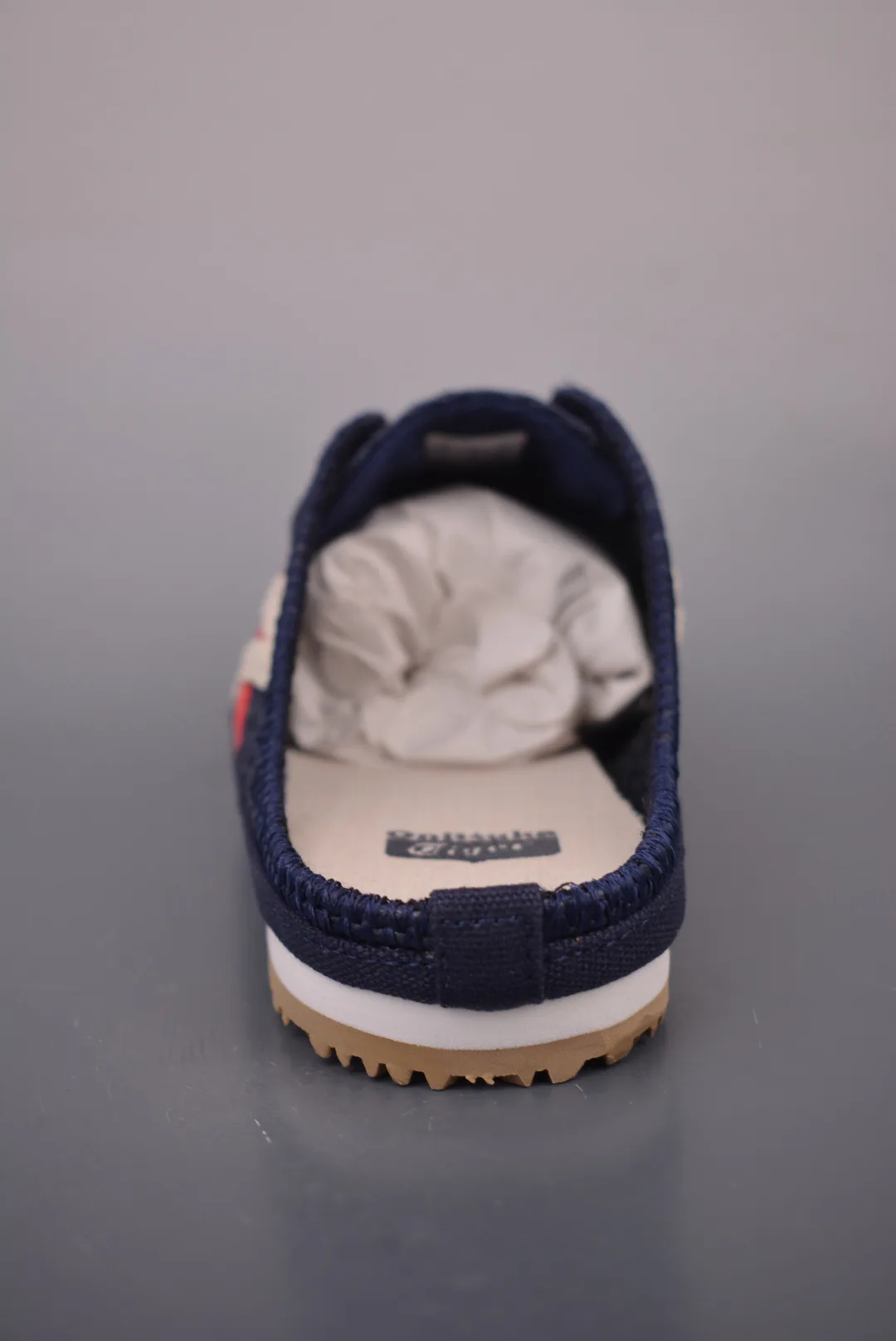 Women's Sneakers ASICS 17182621