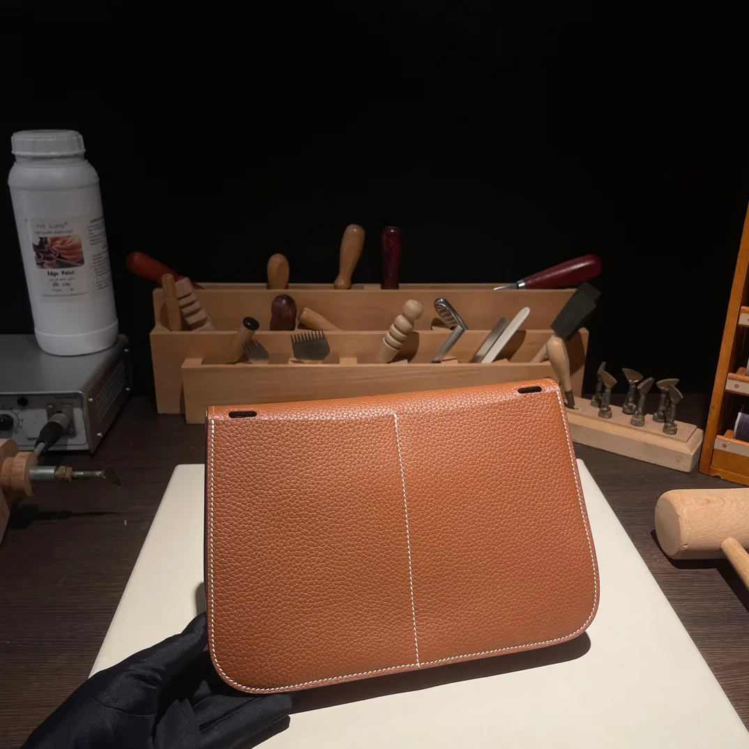 Women's Classic Handbags HERMES 17822129