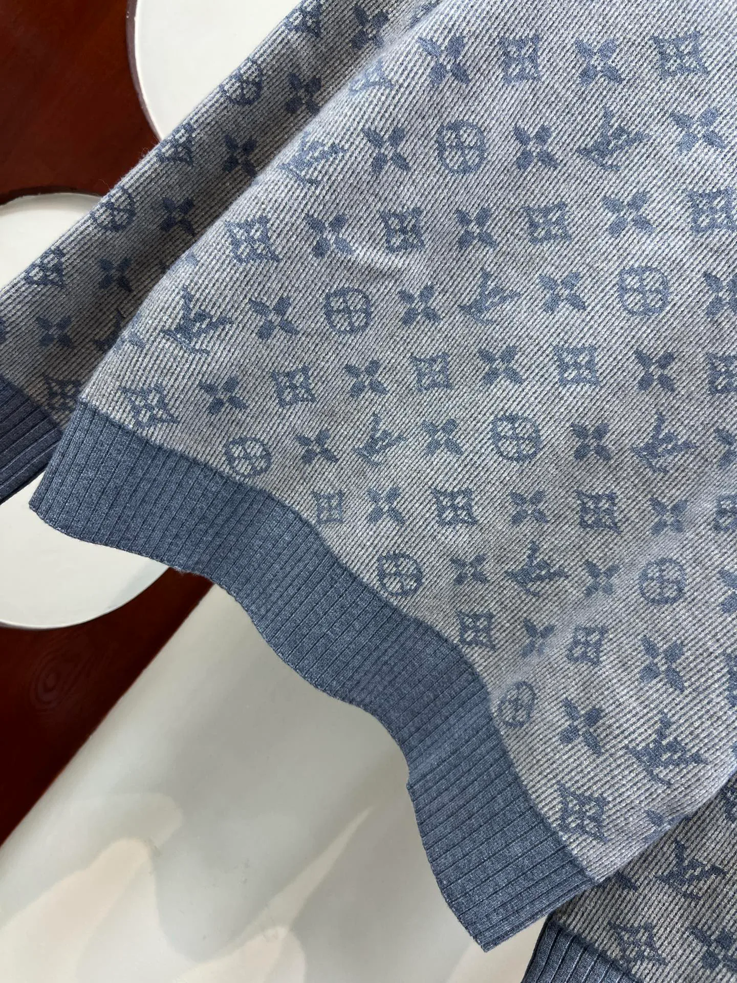 Джемперы И Свитеры Женские Louis Vuitton 18606005