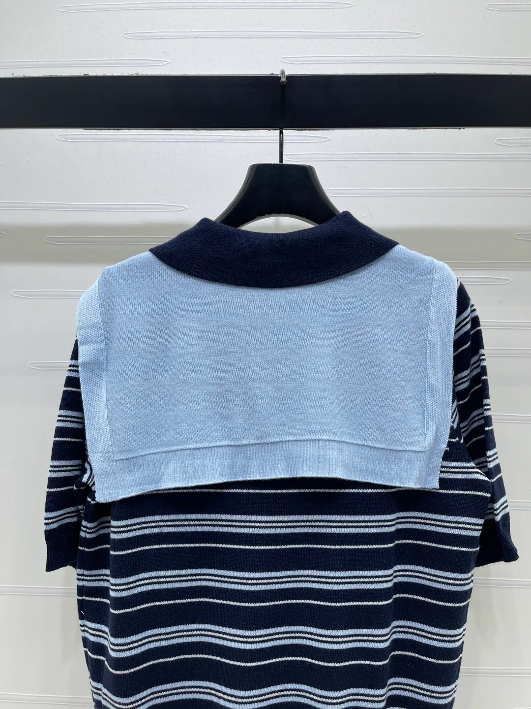 Women's Jumpers And Sweaters MIU MIU 17597743