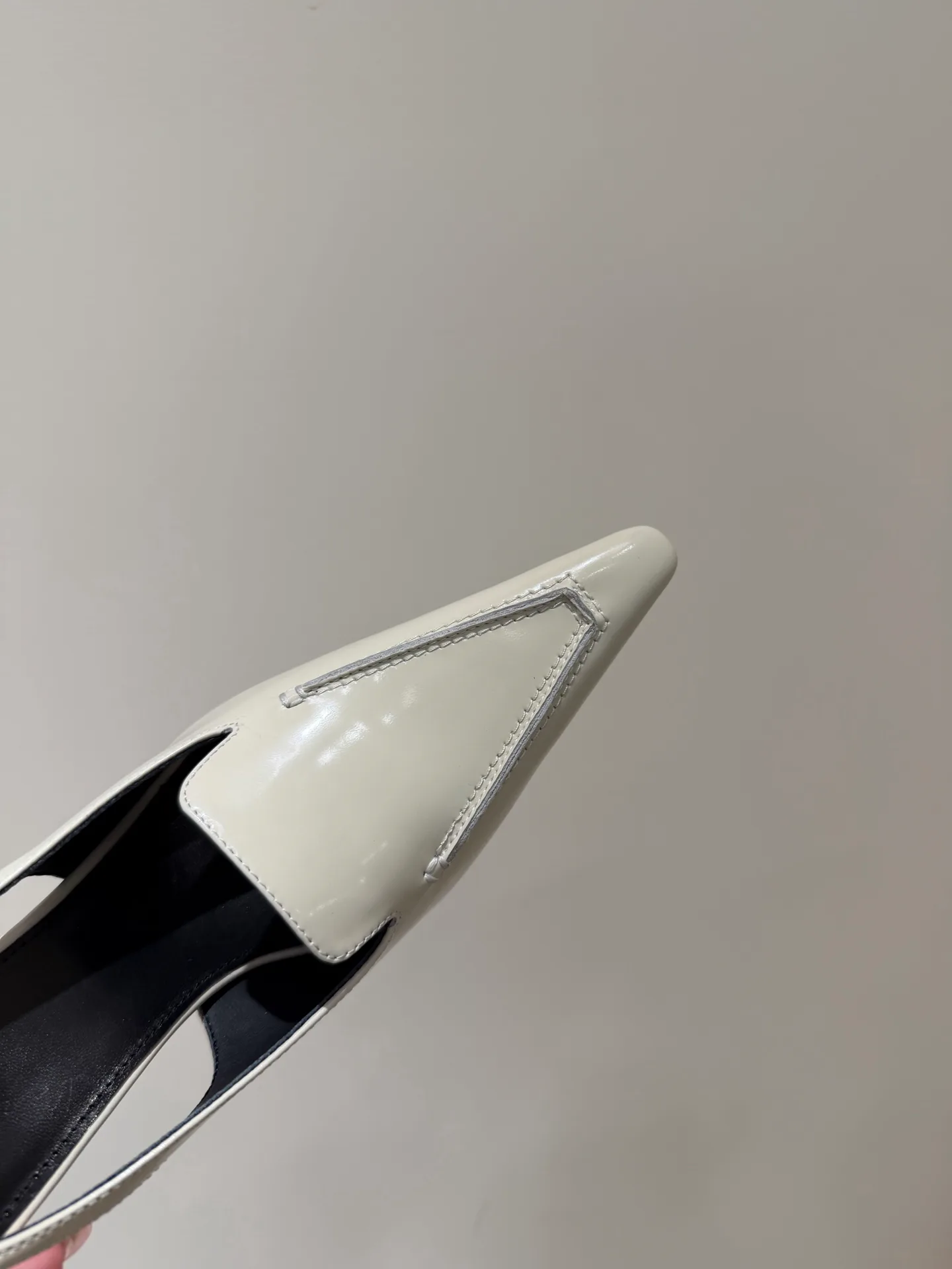 Women's Heels SAINT LAURENT 17408064