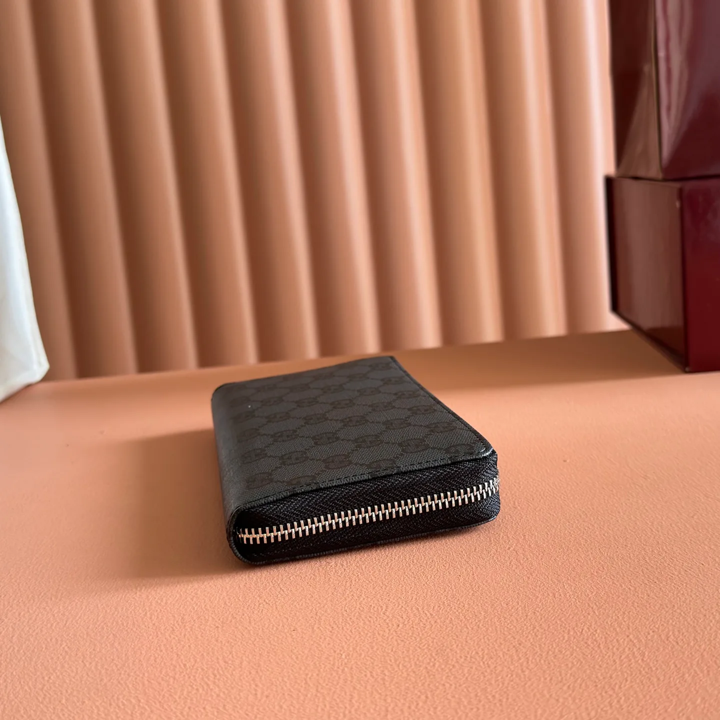 Women's Clutches GUCCI 17947880