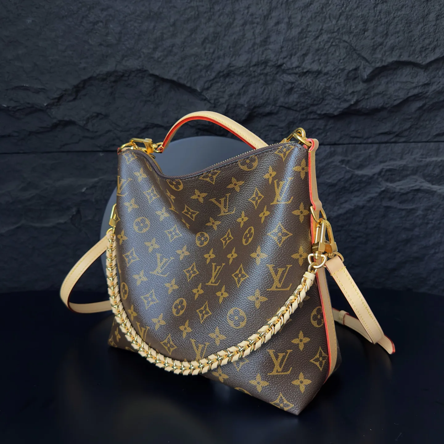 Women's Classic Handbags LOUIS VUITTON 18275504