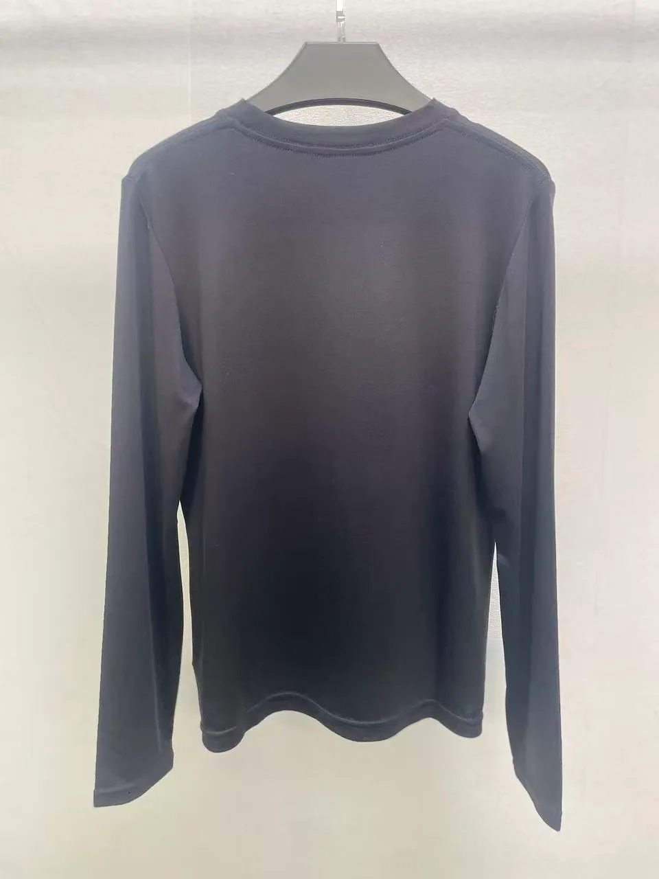Women's T-Shirts ACNE STUDIOS 17561578