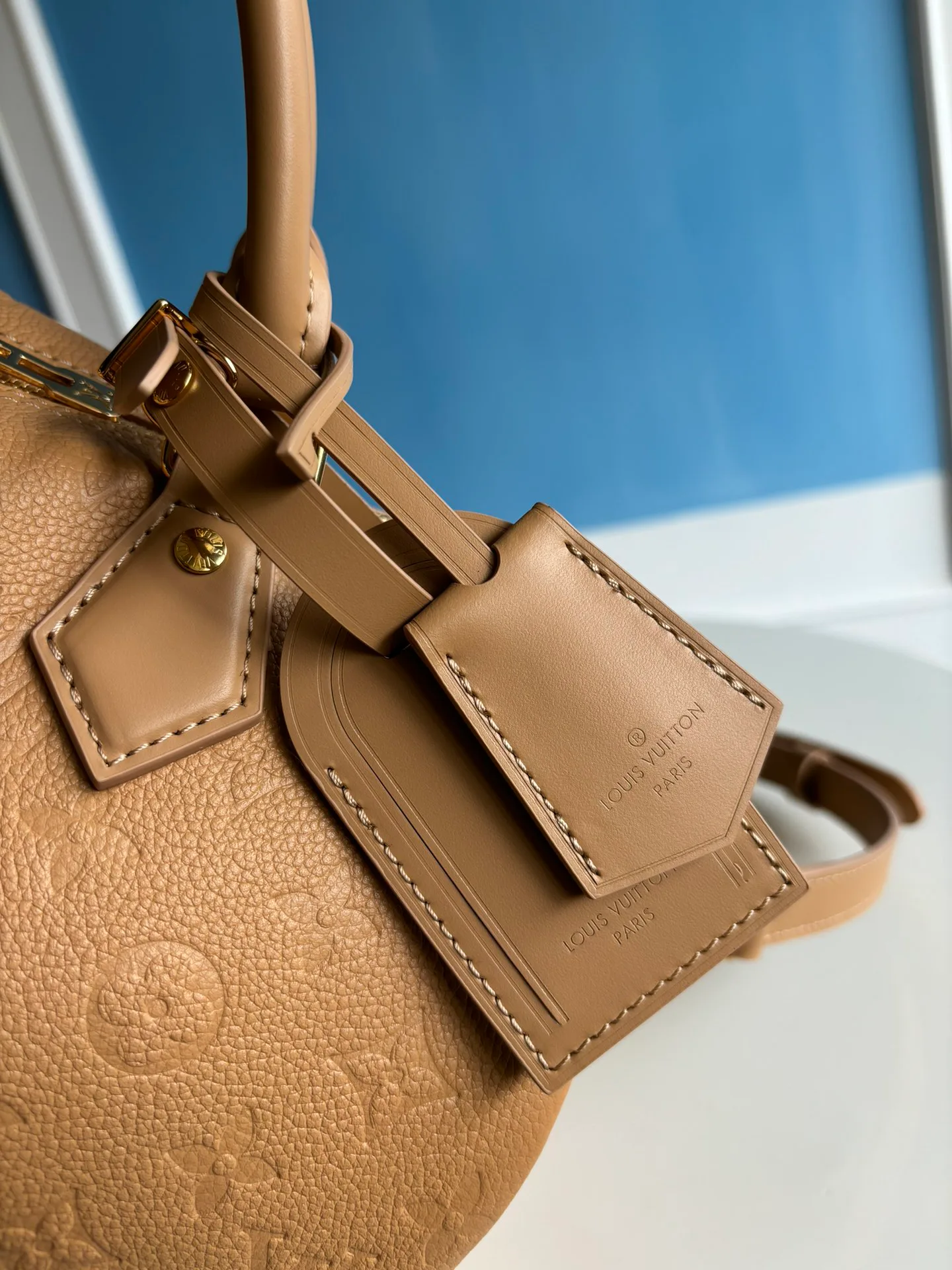 Women's Classic Handbags LOUIS VUITTON 17912347