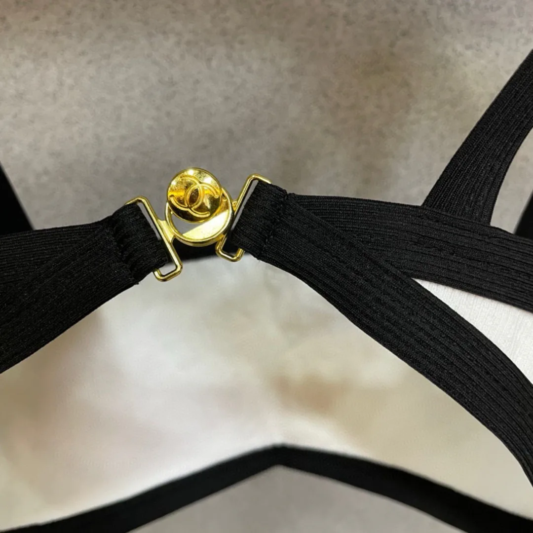 Women's Swimwear CHANEL 17631881