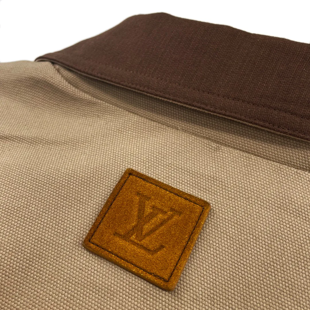 Women's Jackets And Down Jackets LOUIS VUITTON 18042951