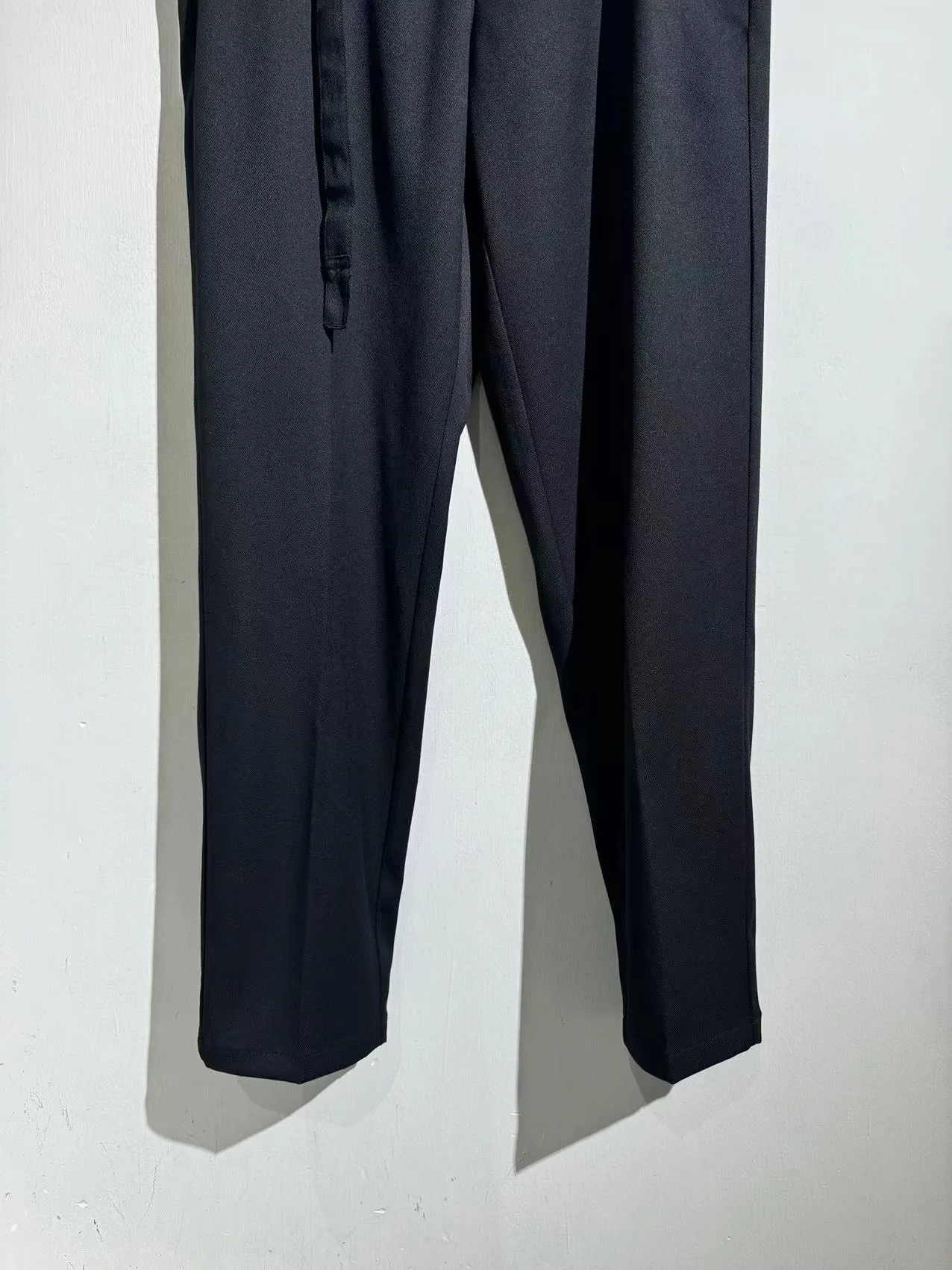 Брюки Мужские Prada 18635596