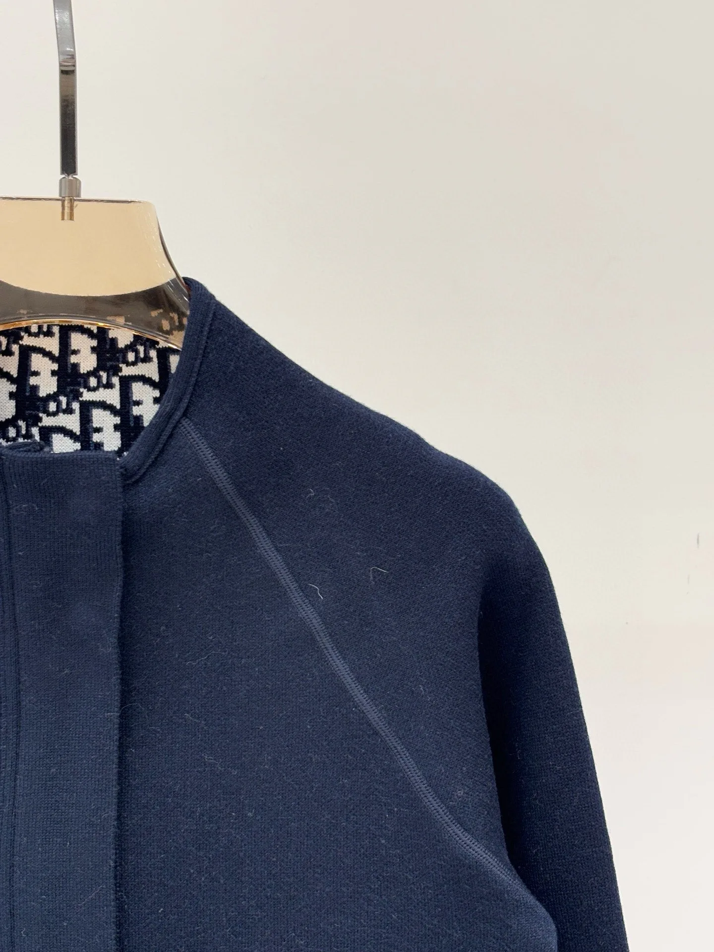 Women's Jumpers And Sweaters CHRISTIAN DIOR 18032661