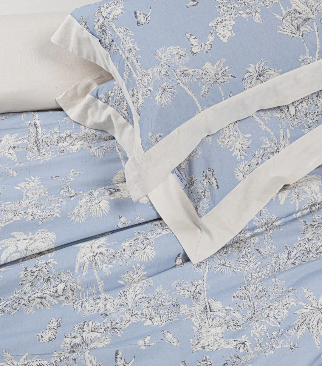 Bedding CHRISTIAN DIOR 18193857
