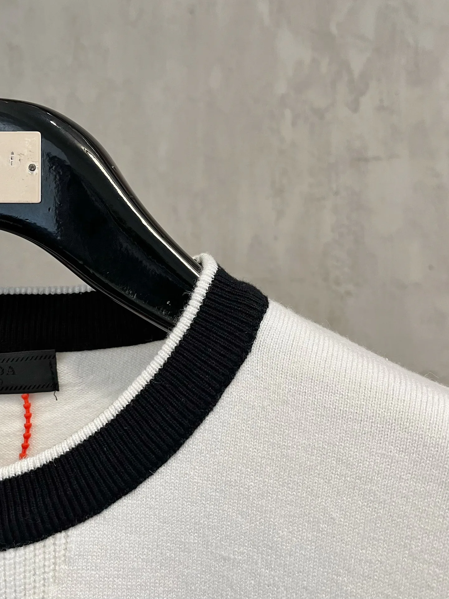 Men's Jumpers And Sweaters PRADA 18098188