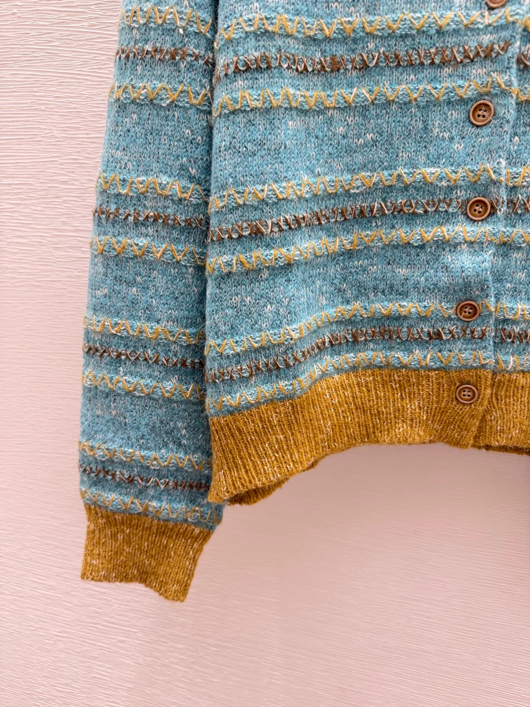 Women's Jumpers And Sweaters CHANEL 18021911