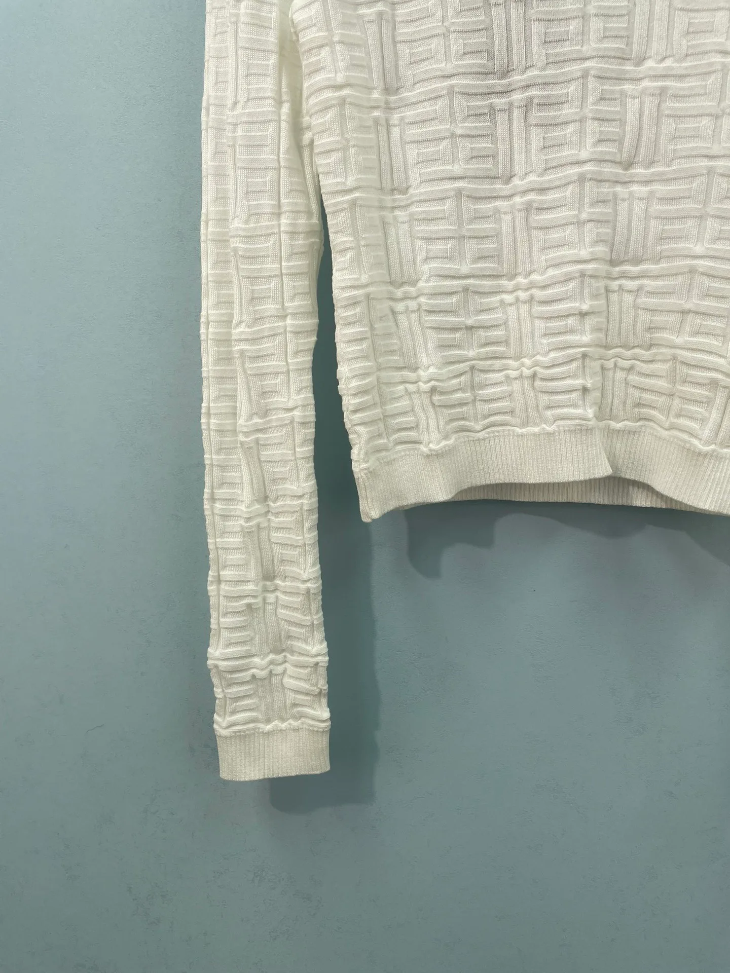 Women's Jumpers And Sweaters FENDI 17882453
