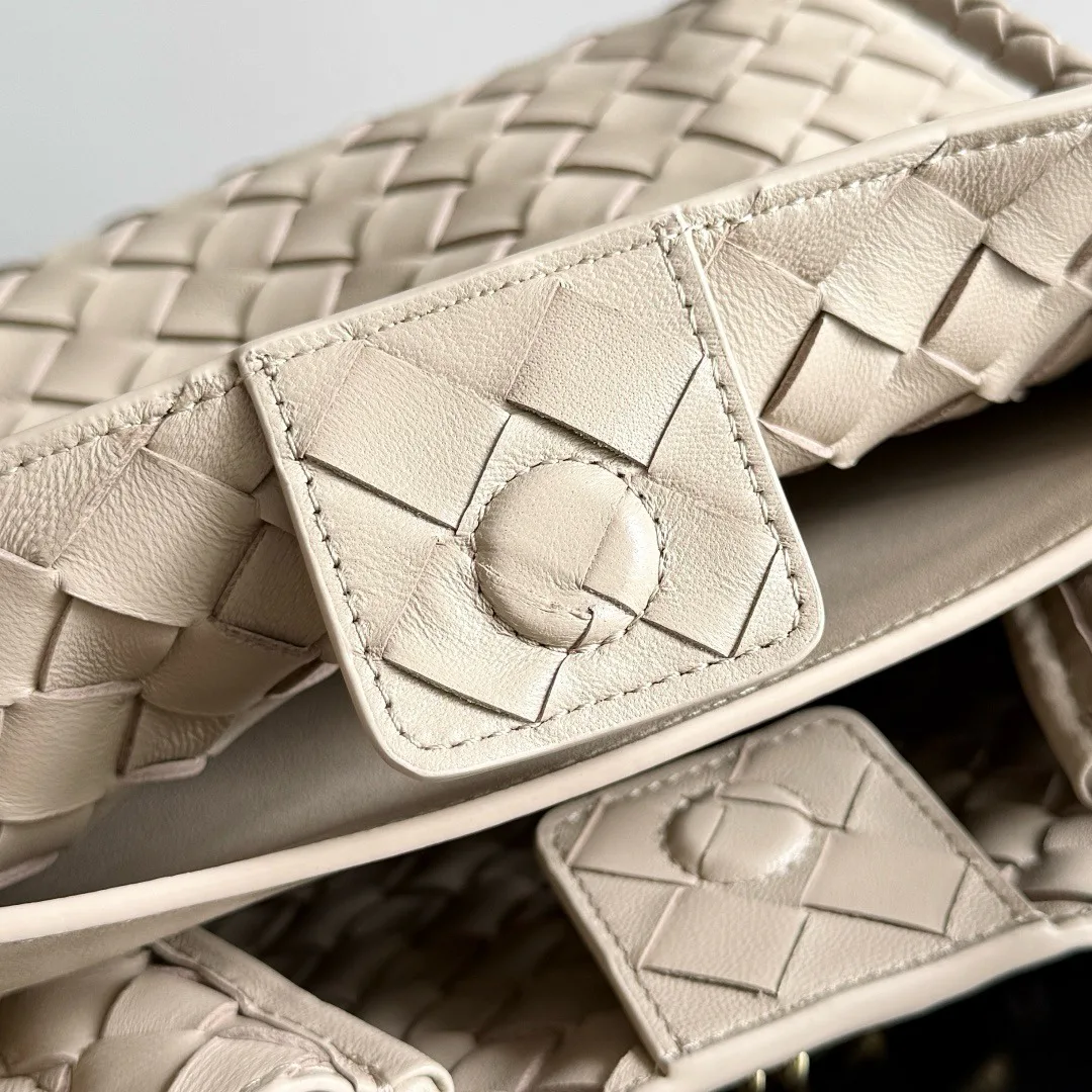 Women's Classic Handbags BOTTEGA VENETA 17792039